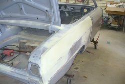 63ChevyNova (21).jpg